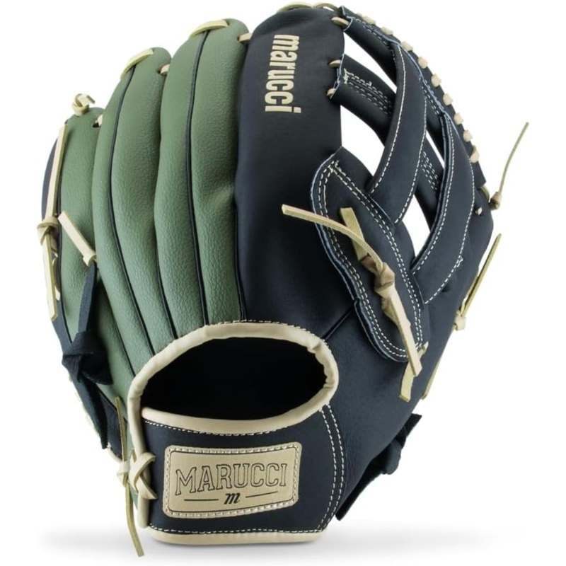 Marucci SWIFT SERIES Baseball Glove