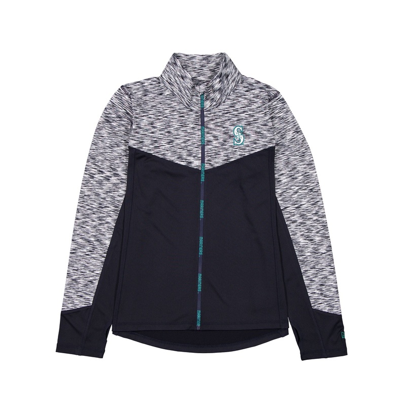 Seattle Mariners Active Women’s Jacket