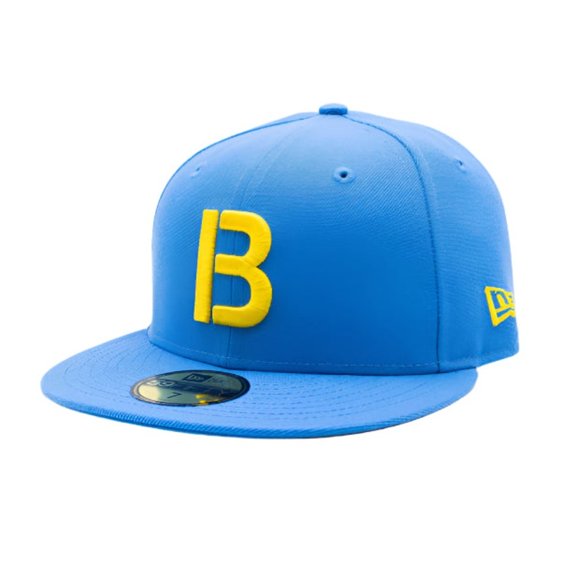 Boston Red Sox City Cnct 2021 – CBlue