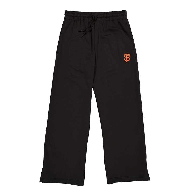 San Francisco Giants Sport Night Women’s Sweatpants