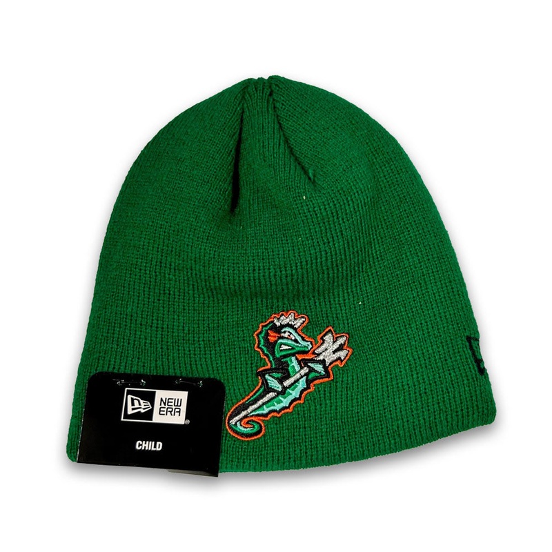Norfolk Tides Children’s Beanie
