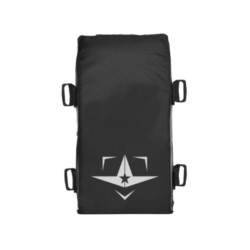 All-Star Catcher’s Knee Savers KS3-A