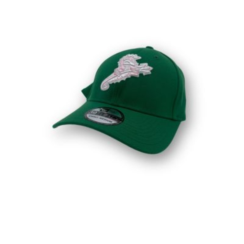 Norfolk Tides 2024 Mother’s Day 39Thirty Flex Fit Hat