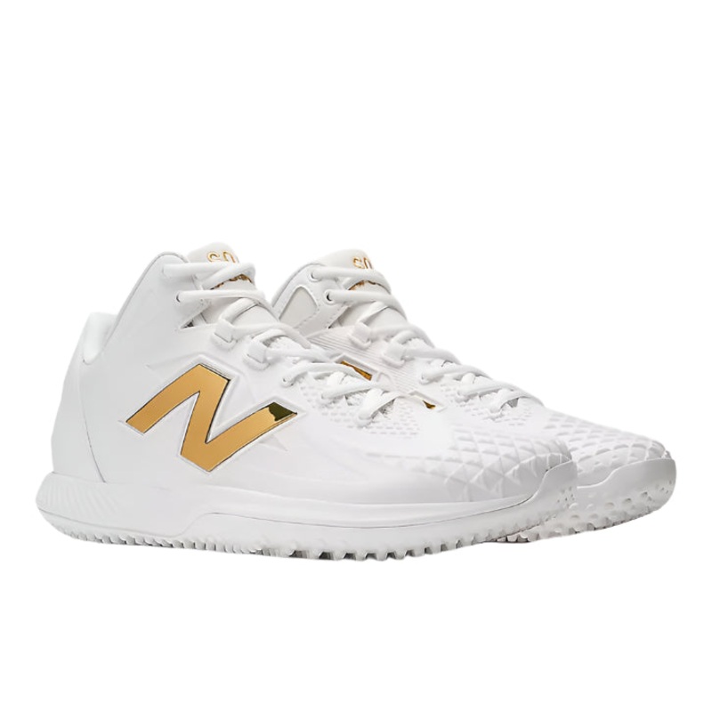 New Balance FuelCell Ohtani 1 Trainer Baseball Shoes – TSHOWT1