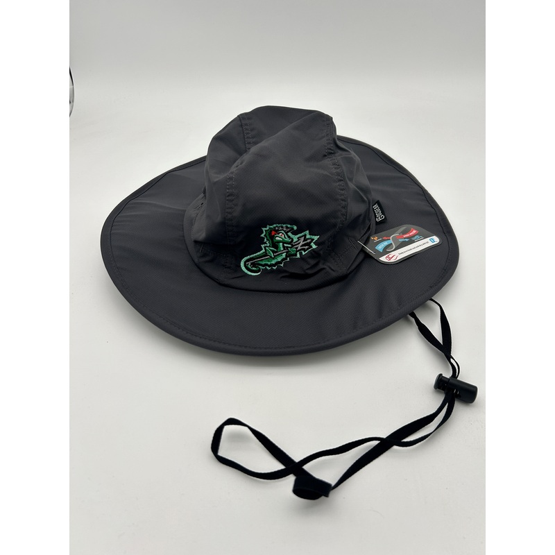 Norfolk Tides Boonie Hat