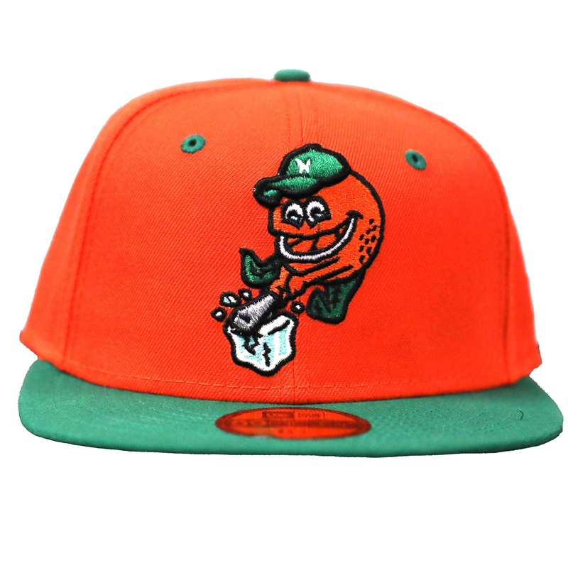 Norfolk Tides Norfolk Squeezers 39Thirty Flex Fit