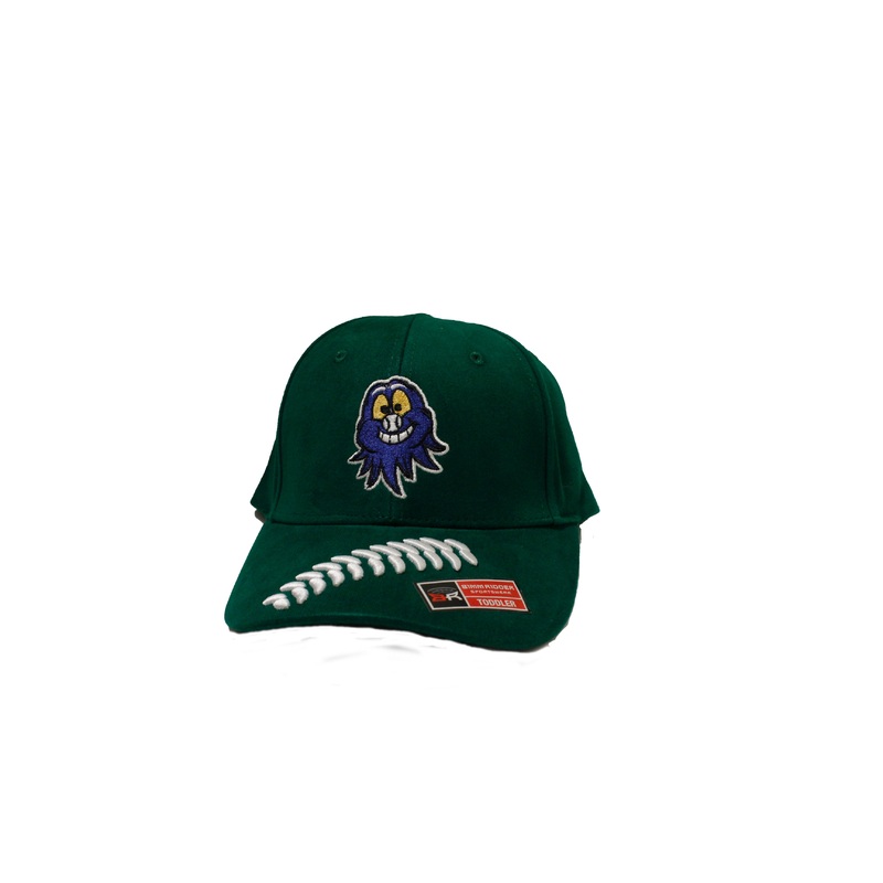 Norfolk Tides Toddler Rip Tide Hat