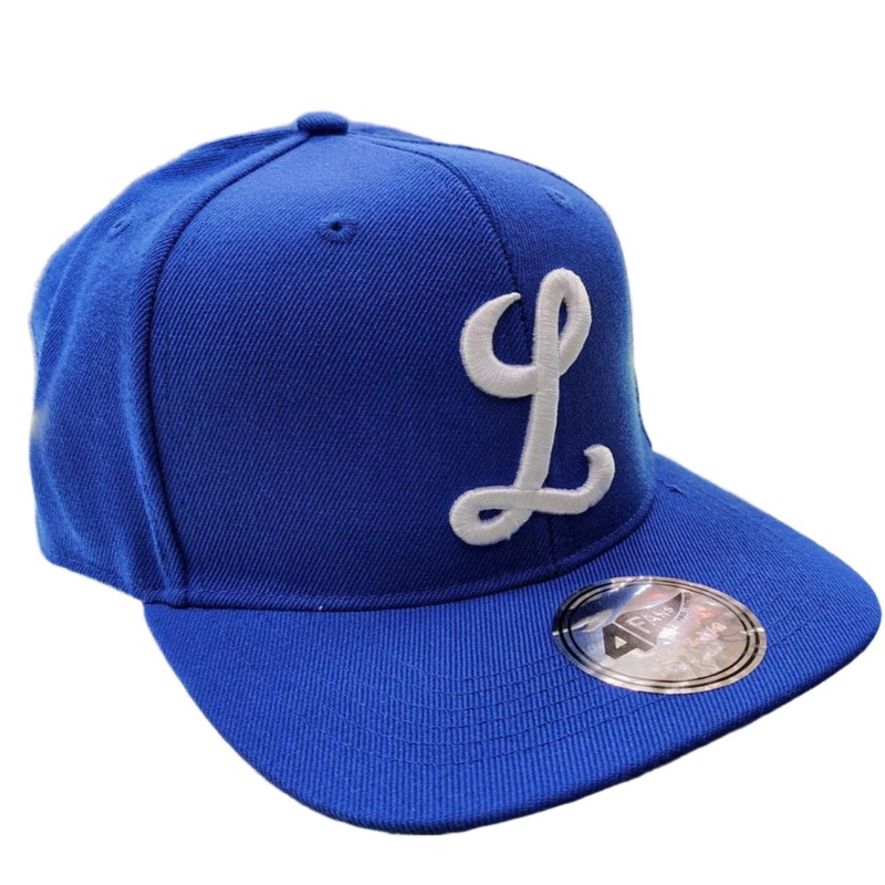2024 Licey 4Fans Fitted Hat