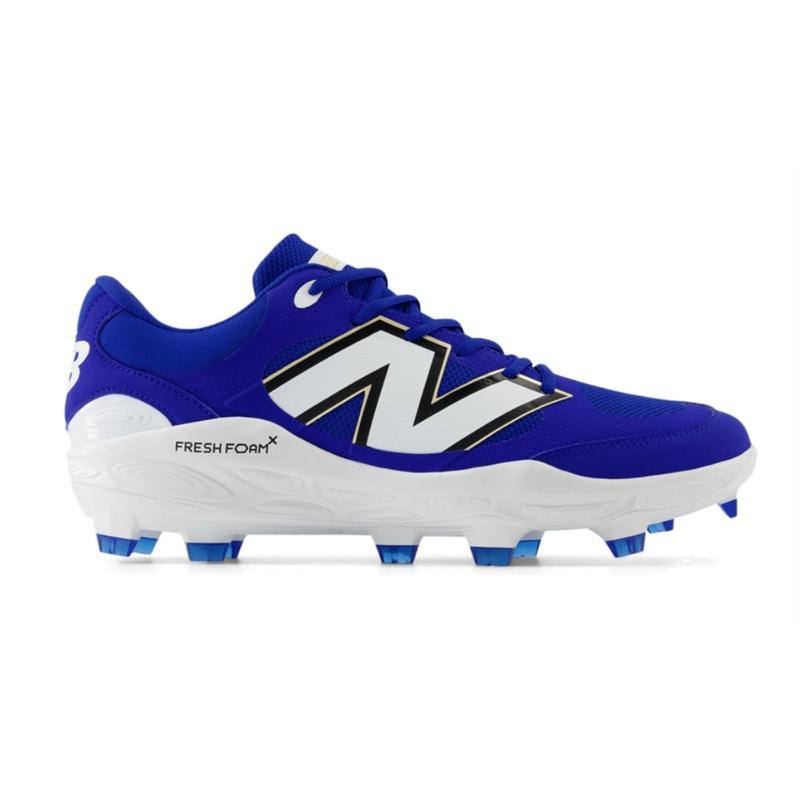 New Balance Fresh Foam 3000v7 Molded – Colors