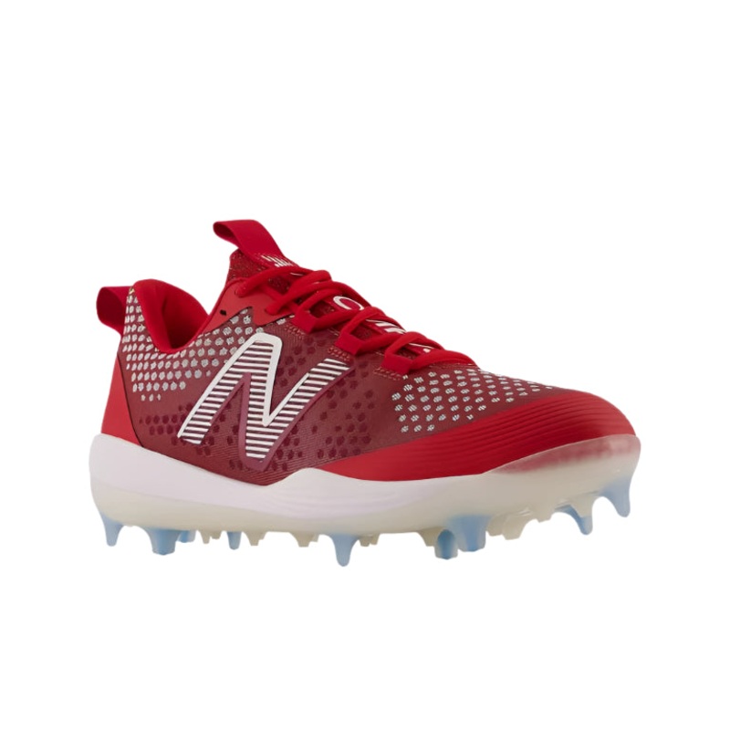 New Balance FuelCell Lindor COMPv3 – LCOMP