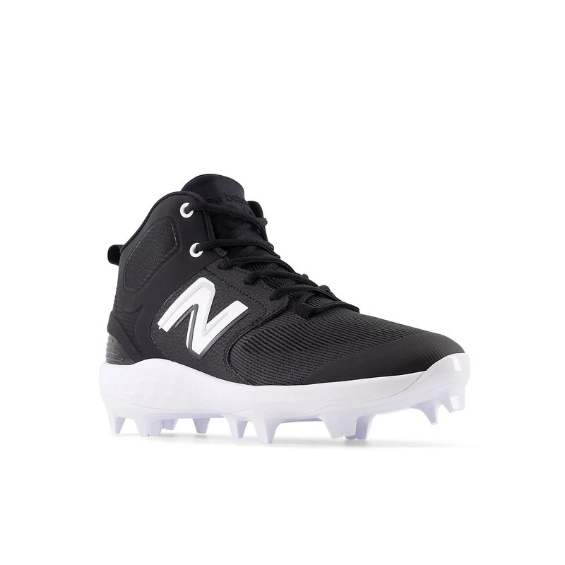 New Balance Fresh Foam 3000 v6 Mid-Molded Baseball – PM3000K6