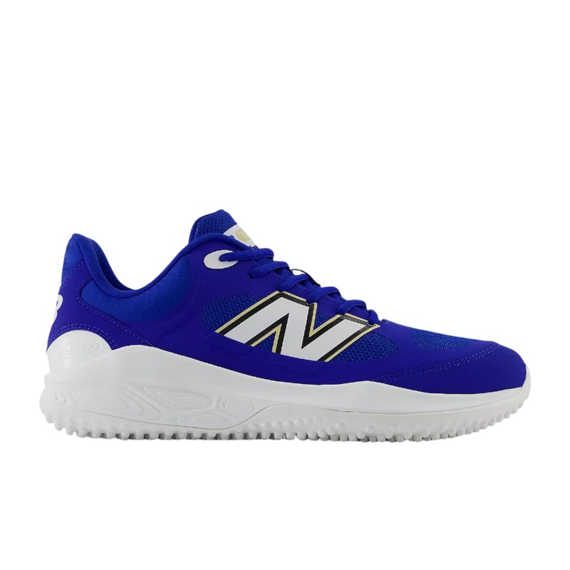 New Balance Fresh Foam 3000v7 Turf-Trainer Shoes