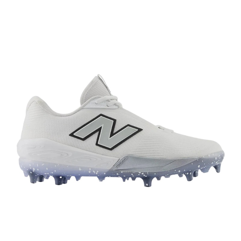 New Balance FuelCell COMPv4 – (CCOMP)