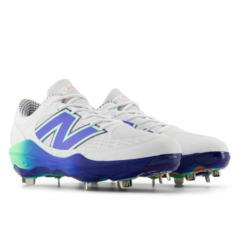 New Balance Lab Work Series Metal Shoes –  L3000IT7