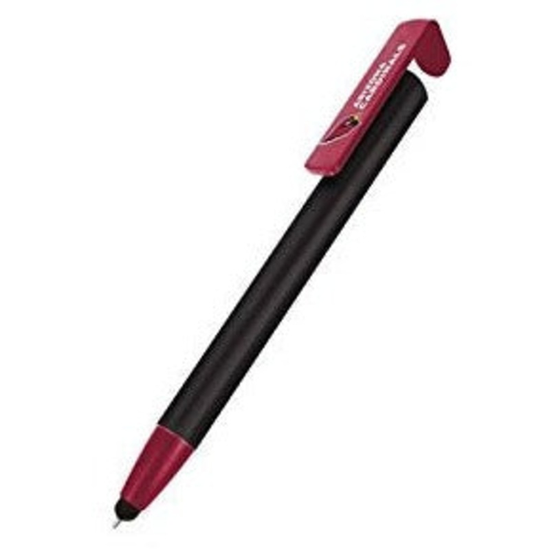 NFL Arizona Cardinals Mizco Pen/Stylus