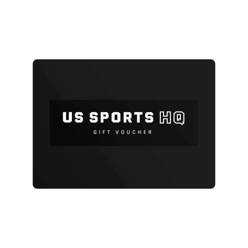 Physical Gift Card Voucher w/Shipping