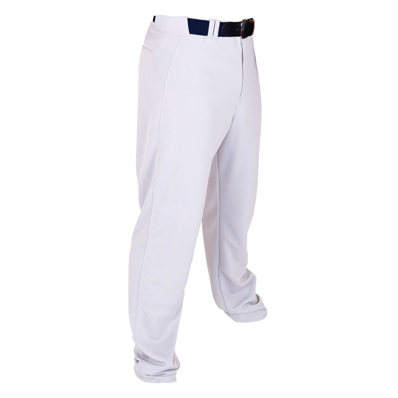 ADULT – Majestic Majestic Flex Base baseball long G238 authentic collection pant