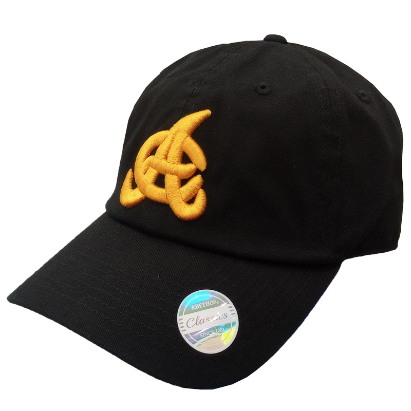 Aguilas Cibaeas Classic Dad Hat (AC)