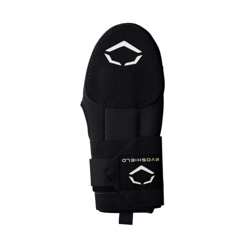Youth – Evoshield Sliding Mitt