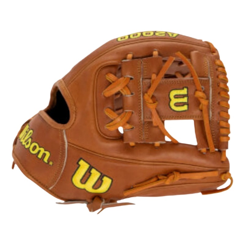 2024 Wilson A2000 1786 GD Series 11.5 Baseball Glove