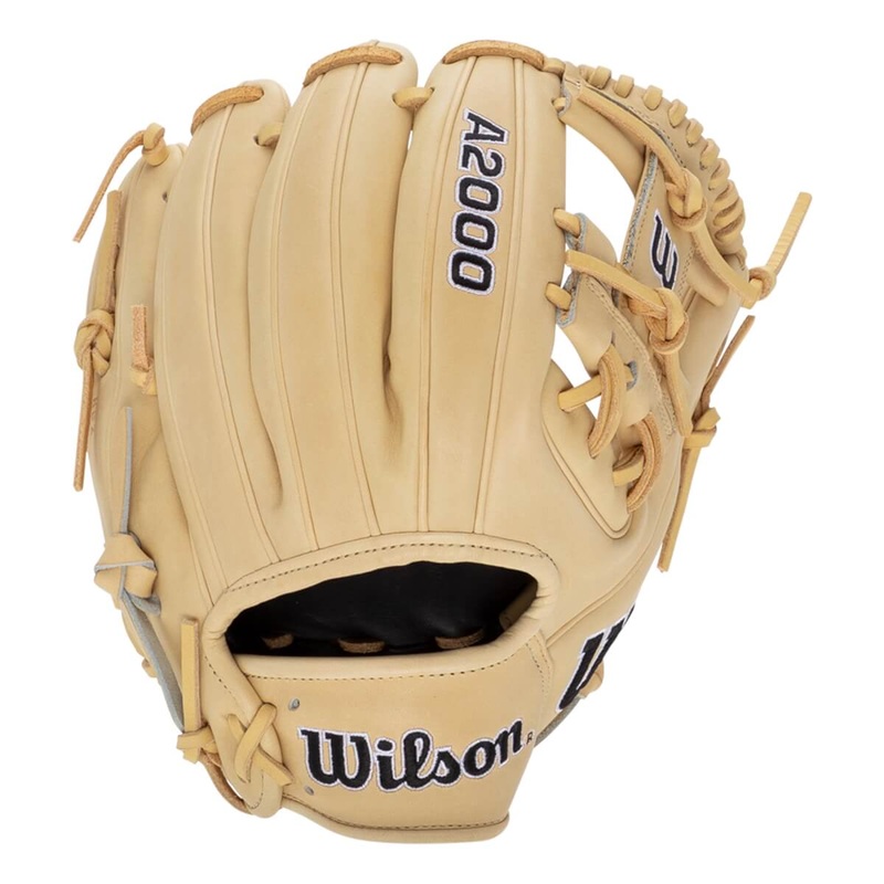 2024 Wilson A2000 1786 GD Series 11.5 Baseball Glove – (WBW102072115)