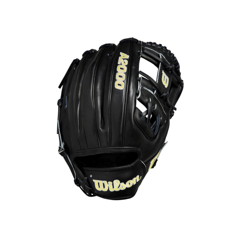 2024 Wilson A2000 1975 GD Series 11.75 Baseball Glove