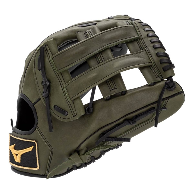 Mizuno GMVP1300PSP 13″ MVP Prime Utility Slowpitch Glove