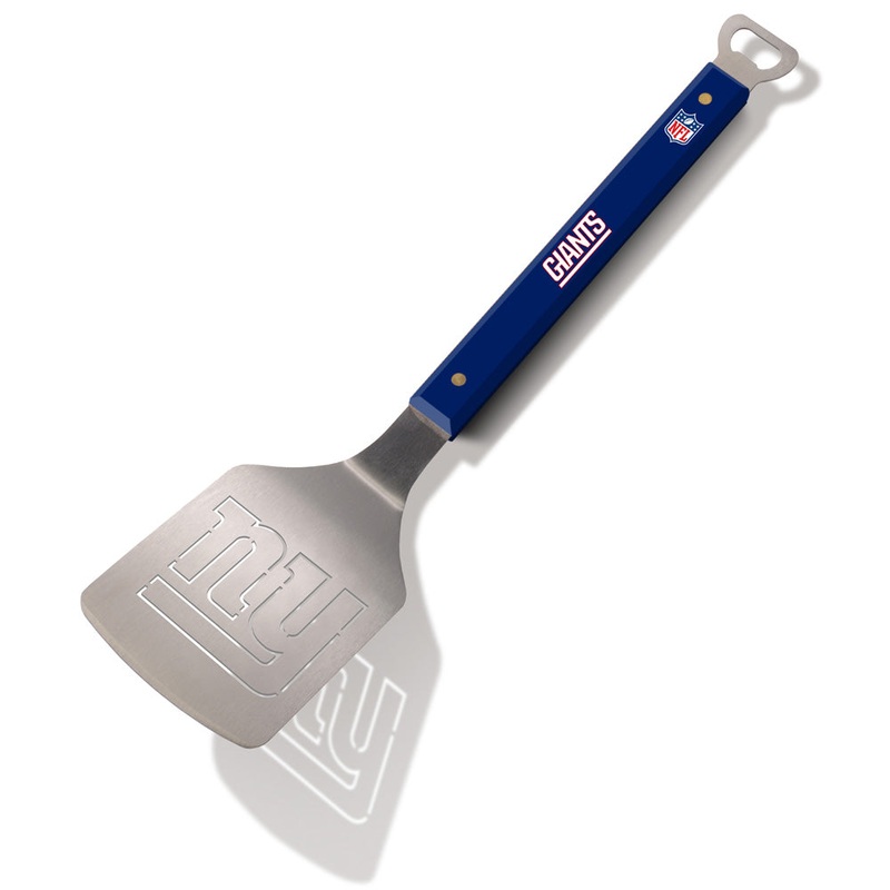 NFL New York Giants YouTheFan Spirit Series Sportula
