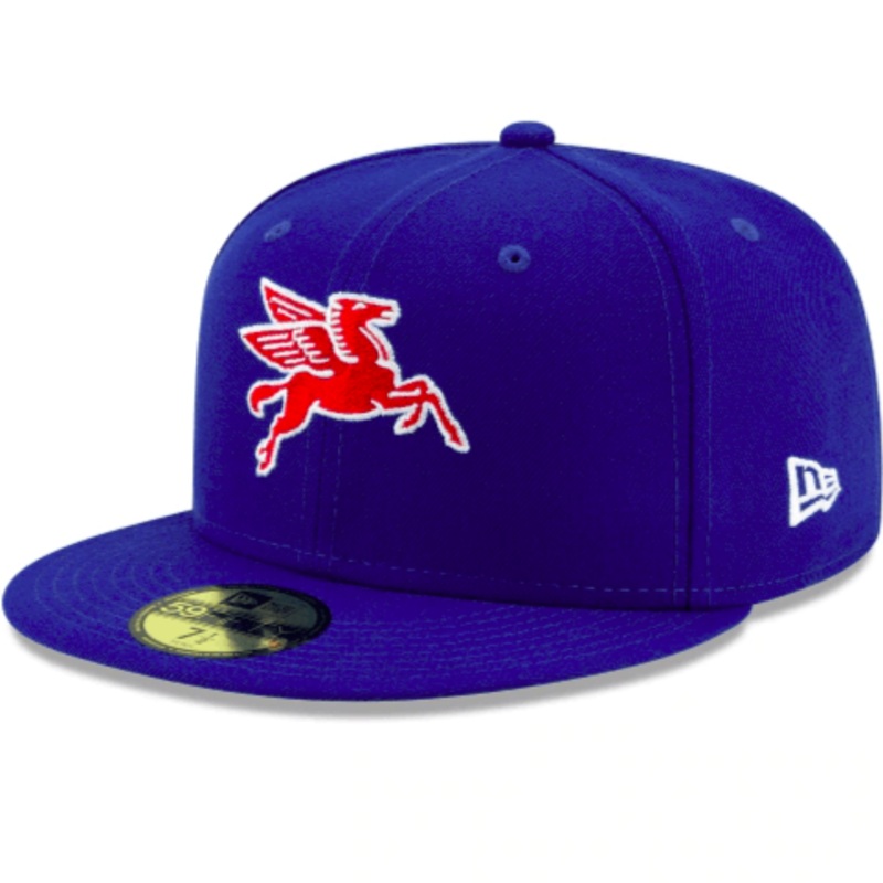 New Era Kevin Harvick Nascar 59Fifty Fitted Hat