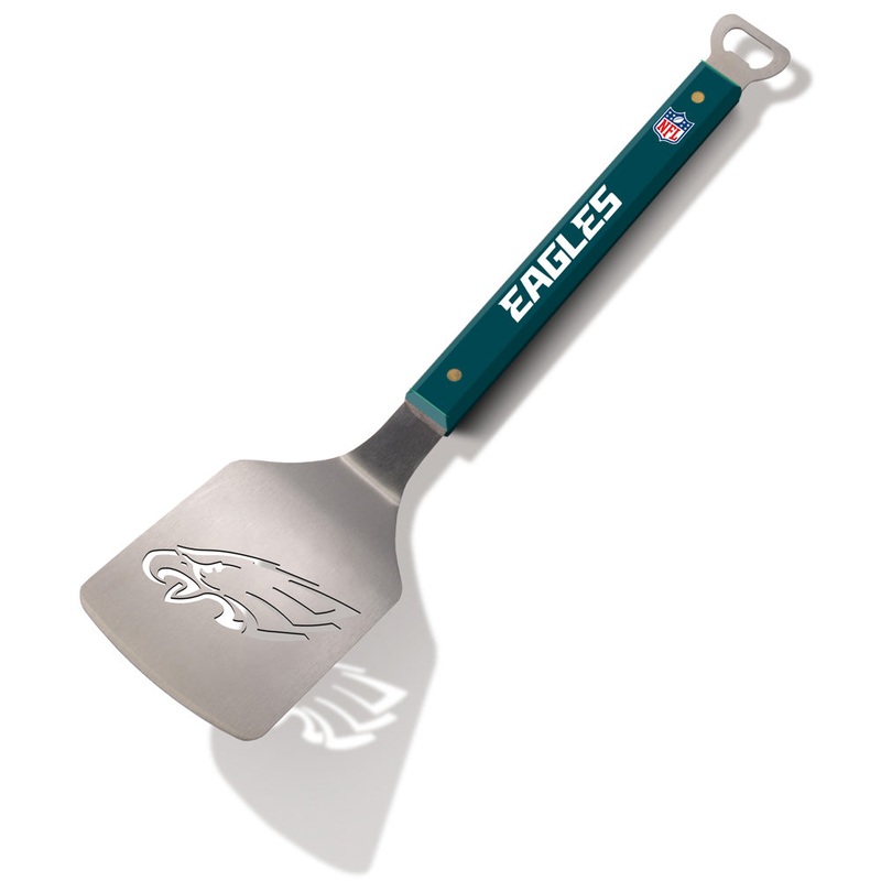 NFL Philadelphia Eagles YouTheFan Spirit Series Sportula