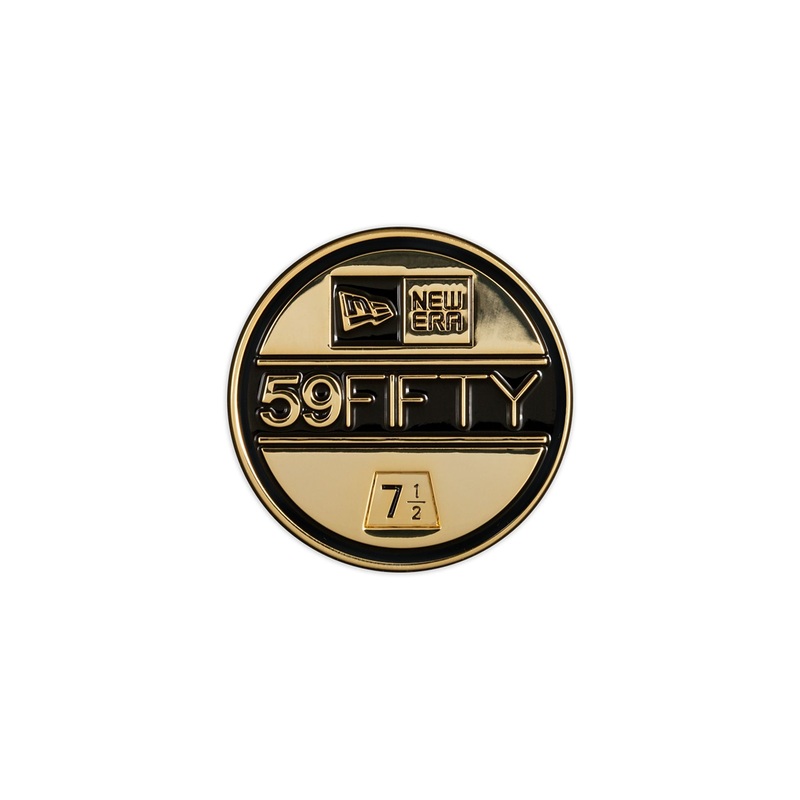 Visor Sticker Paperweight