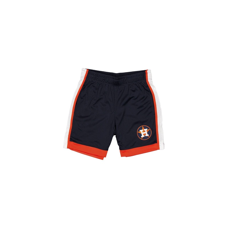 Houston Astros Sport Classics Shorts