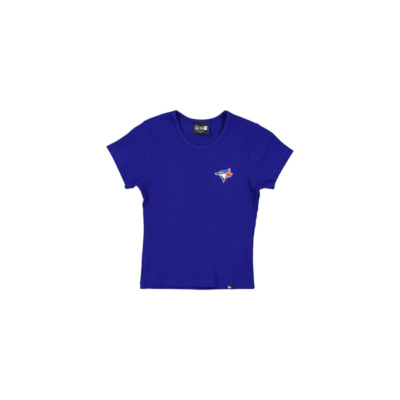 Toronto Blue Jays Leisure Women’s T-Shirt
