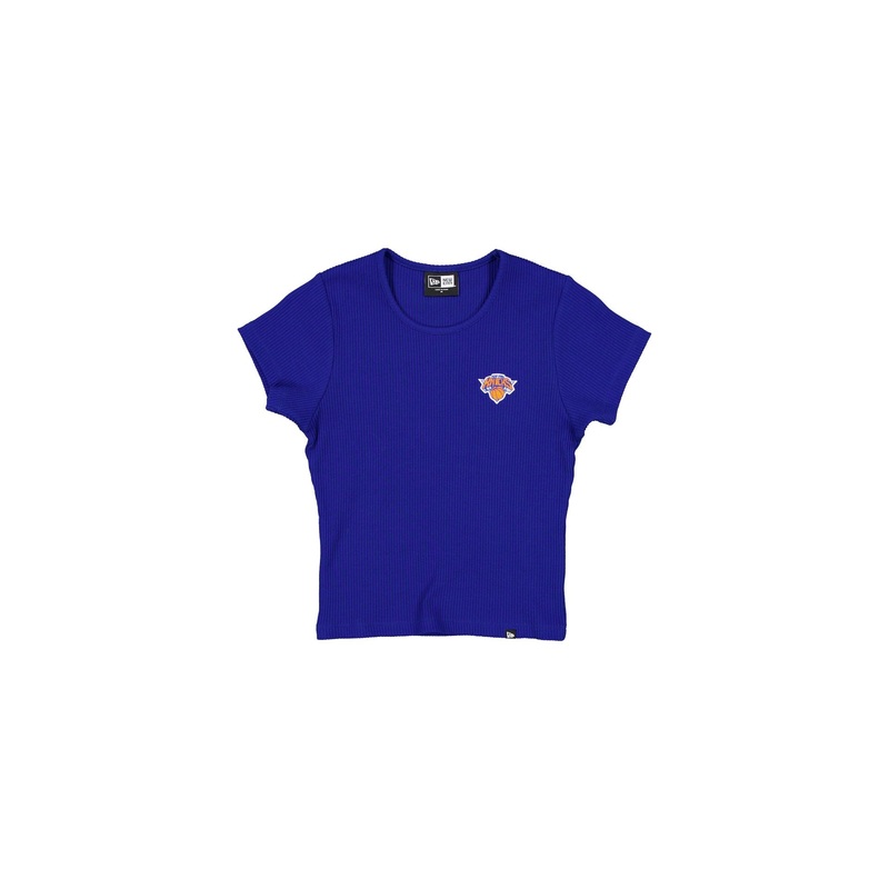 New York Knicks Leisure Women’s T-Shirt