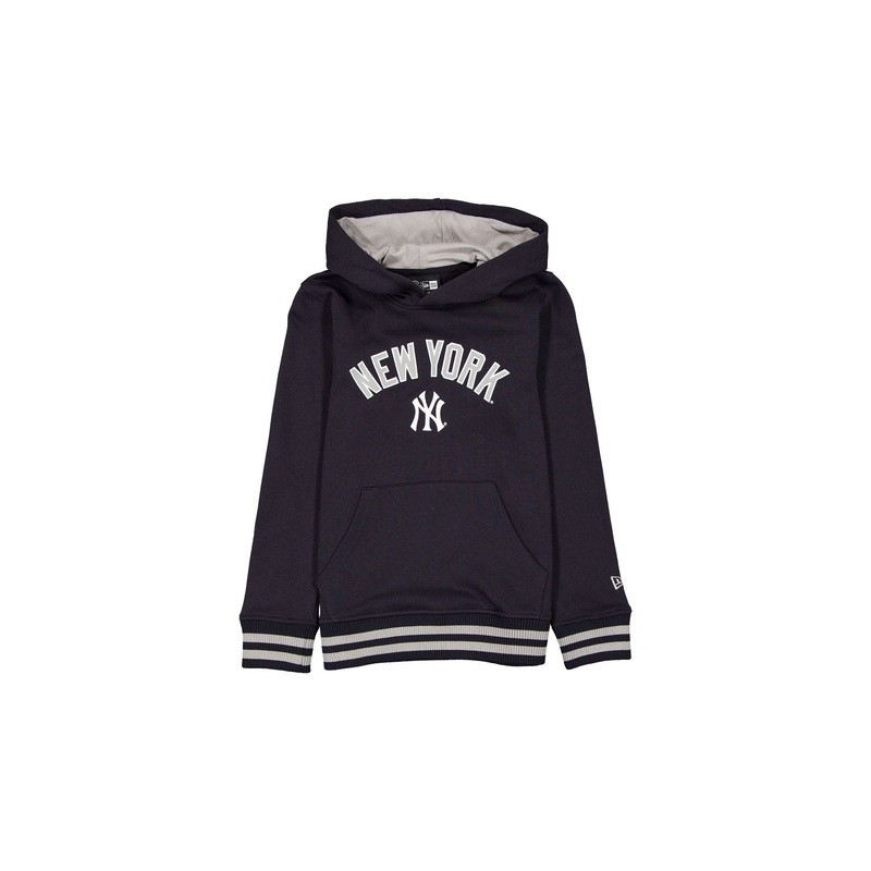 New York Yankees Boys Hoodie
