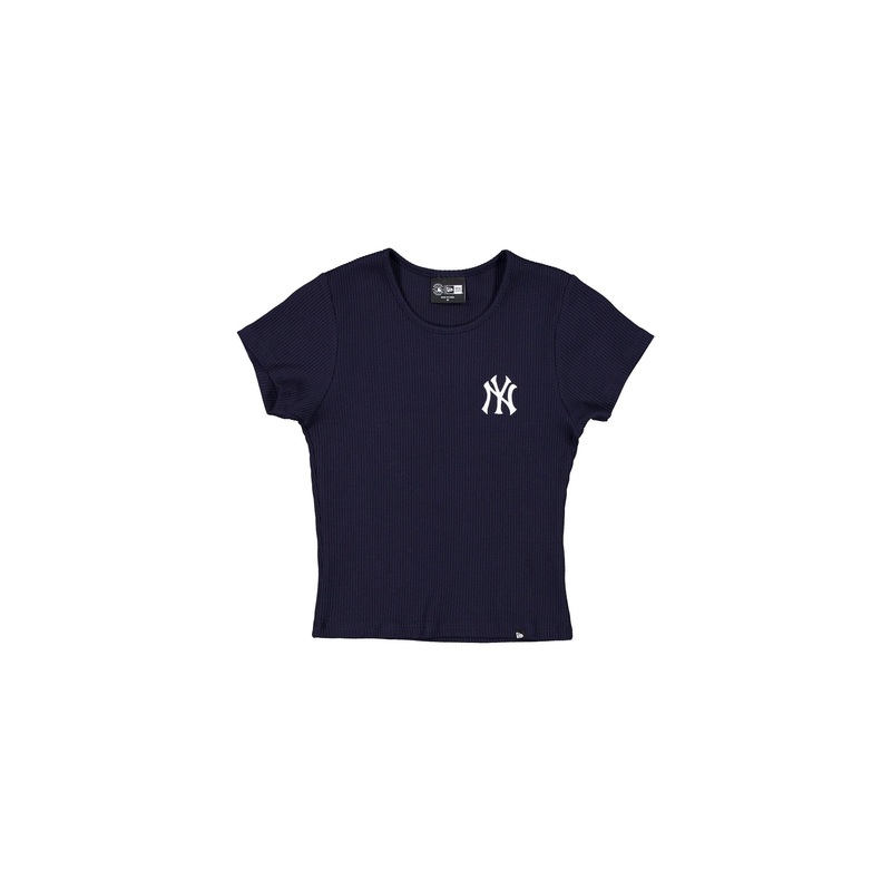 New York Yankees Leisure Women’s T-Shirt