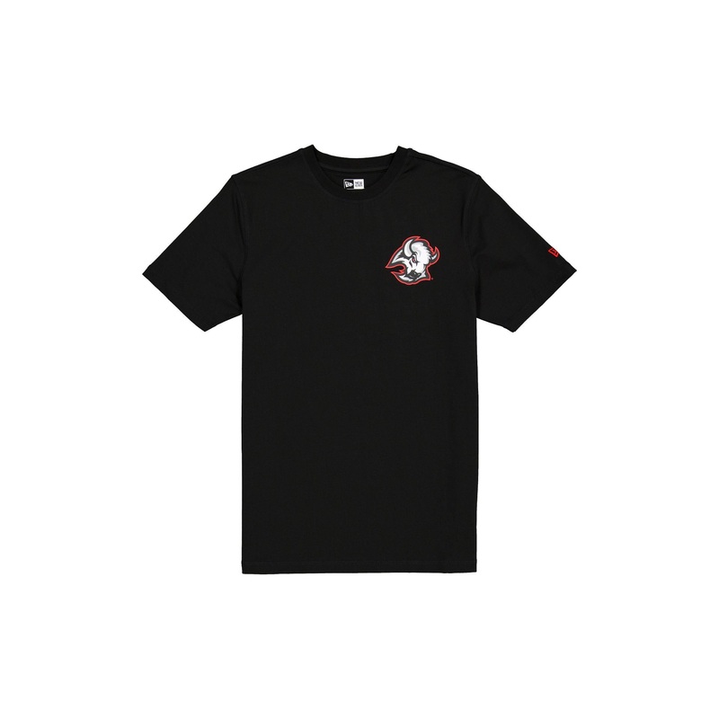 Buffalo Sabres Alternate Leisure T-Shirt