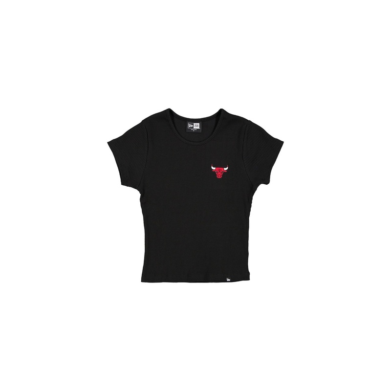 Chicago Bulls Leisure Women’s T-Shirt