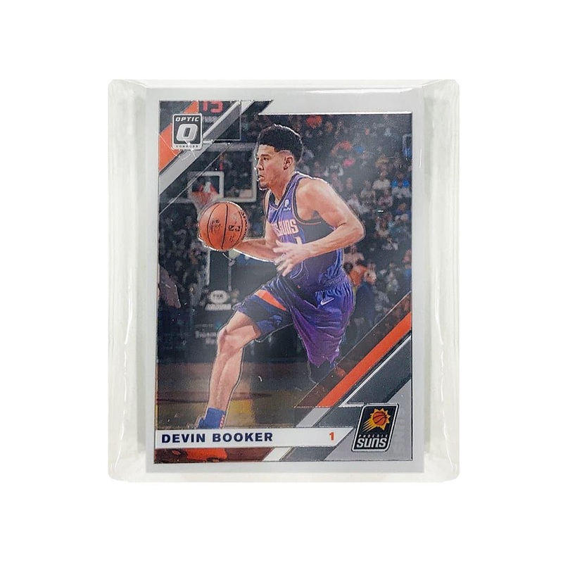 Phoenix Suns NBA Panini 14 Mixed Team Trading Card Set