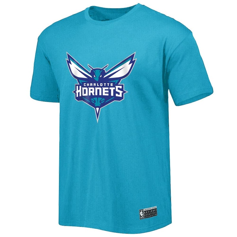 LaMelo Ball Charlotte Hornets NBA Essentials Name & Number T-Shirt – Teal