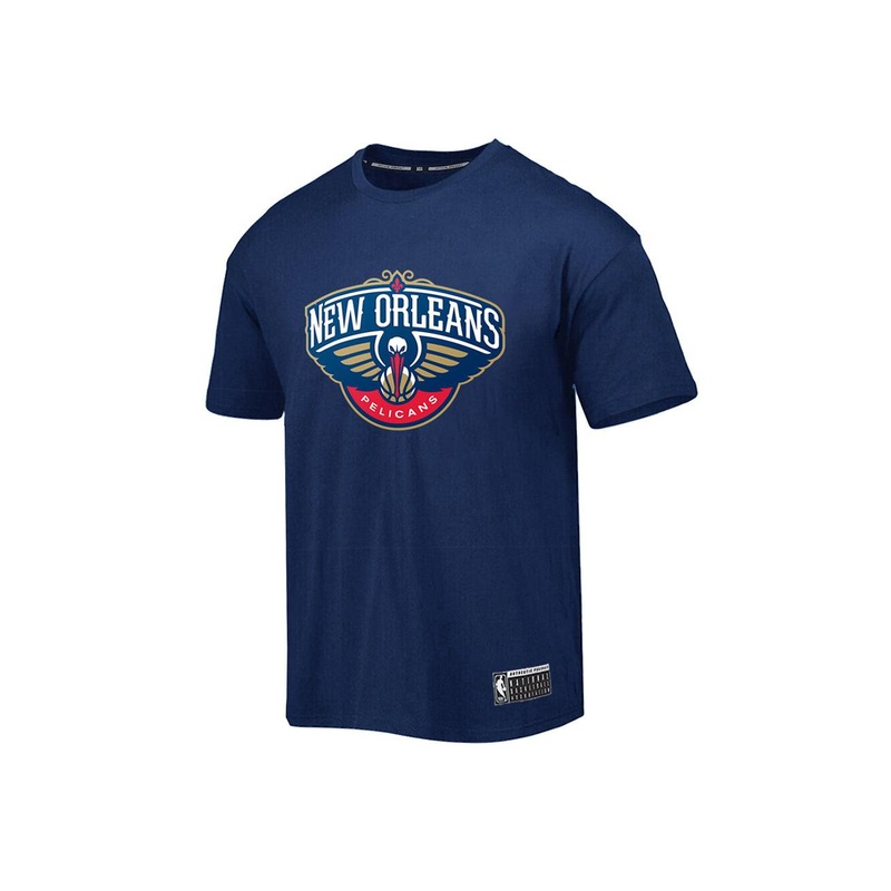 Youths Dyson Daniels New Orleans Pelicans NBA Name Number T-Shirt – Navy